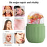 products/s-l1600_7b1cc0d7-83f1-4eed-a9dc-d6dd62aadda4.jpg