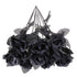 products/s-l1600_7b1e00e3-1396-4c47-b19c-1ea2cec94d5f.jpg