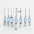 products/s-l1600_7b286daa-073c-4d06-bef2-9b0ce43fc2ff.jpg