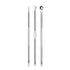 products/s-l1600_7b6a6f15-d3e8-47e0-bf8e-8ee4d35a9775.jpg