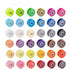 products/s-l1600_7b99c5e4-b8f6-4543-924a-90694b361dee.jpg