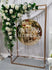 products/s-l1600_7bbc07ad-0498-4b77-a416-9fb1469ae0ae.jpg