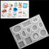 products/s-l1600_7bd72b4c-b1f5-4d90-b6d4-cb36775ba659.jpg