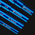 products/s-l1600_7be9a5d9-808c-4cd9-826d-be1f8ab90d27.jpg