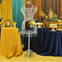 products/s-l1600_7bfa25f5-a490-446b-9572-d3f01c584c91.jpg