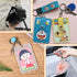 products/s-l1600_7bfd21cf-4941-4860-85d1-60ce6f961d47.jpg