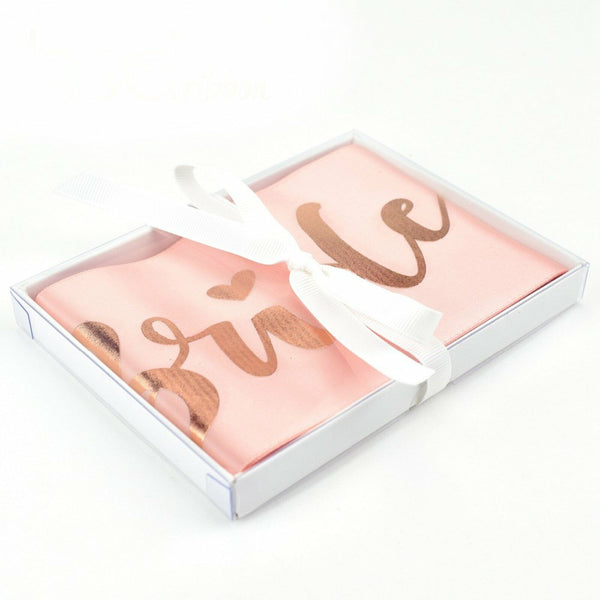 One Set Bride To Be Sash & Tiara Crown Bridal Shower Hen Night Party Decoration