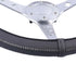 products/s-l1600_7c2dadb3-a732-413e-84fd-e1b948ce88b8.jpg