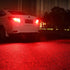 products/s-l1600_7c34c34f-1507-4104-b521-30cd5b8c9ae4.jpg