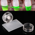 products/s-l1600_7c3b61c4-41e5-4930-9231-759dbf9eb63c.jpg