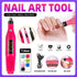 products/s-l1600_7c5dff7c-f59c-46e3-8686-0521b0953822.jpg
