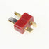 products/s-l1600_7c657138-3ba4-400d-a699-02d62769c9aa.jpg