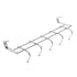 products/s-l1600_7c6a2283-6c6b-454b-b4a4-1035f2a74be3.jpg
