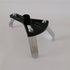 products/s-l1600_7ca19b10-172e-49f1-8ab8-cb3e6aba35ed.jpg
