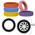 products/s-l1600_7cb0a0c3-8223-482d-88d5-70c9f355e39f.jpg