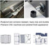 products/s-l1600_7cb37ddb-ed25-40d3-b92e-2d828acddc2e.jpg