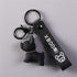 products/s-l1600_7cd0beba-f568-4c90-add9-33bc9247d4be.jpg