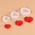 products/s-l1600_7cd59a5d-f8cb-4738-9c01-fa1d67aca54f.jpg