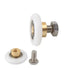 products/s-l1600_7ce75108-5a51-481c-ad48-4f9a50e710f5.jpg