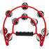 products/s-l1600_7d1f43d0-e198-4f8c-af13-e128f2a86888.jpg