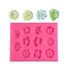 products/s-l1600_7d27c86d-9896-4d47-a44b-e6a0a3e9f7ab.jpg