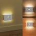 products/s-l1600_7d29dbbc-f3ae-4ada-a668-175317a332d5.jpg