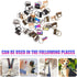 products/s-l1600_7d2f04a2-c929-4910-8017-17f02823bb1e.jpg