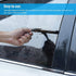 products/s-l1600_7d33e8ad-8eca-4f3b-8a16-ee7166f54107.jpg