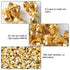products/s-l1600_7d3c550d-5e9f-42f9-9058-fbcadb4f3ea4.jpg