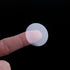 products/s-l1600_7d599feb-4b5b-4fdf-b394-9998510bbd12.jpg