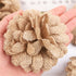 products/s-l1600_7d5f454d-57d3-4e21-b038-42a8a90b3ac2.jpg