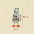 products/s-l1600_7d70d9cd-14fe-463c-a0bd-870bb2782087.jpg