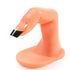products/s-l1600_7dbba53c-353d-4f9e-ae41-3c163024c080.jpg
