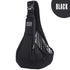 products/s-l1600_7dbf6d0c-9ddd-4155-8021-eb1b058ab18f.jpg