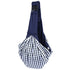 products/s-l1600_7dce0358-bcb1-4aa2-a45a-848c4157d82f.jpg