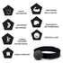 products/s-l1600_7dd42fba-469d-4716-9c4b-ea705afb58bf.jpg