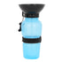 products/s-l1600_7dd5b12e-dbae-44d2-adac-5a8af31573f0.jpg