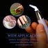 products/s-l1600_7df0b99b-ad8c-4461-a6eb-349fabb03dd0.jpg