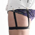 products/s-l1600_7e136db4-a17d-4eee-a31b-62637de27b41.jpg