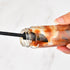 products/s-l1600_7e20af54-0499-4059-983d-0ddb20b82d31.jpg
