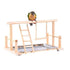 products/s-l1600_7e3f1d06-fae2-42ac-922c-702ee08ce2bb.jpg