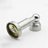 products/s-l1600_7e64ef05-7251-469a-973d-7a4e9b6c13df.jpg