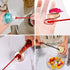 products/s-l1600_7e7d0e42-e279-47bc-8040-82c2a62684c2.jpg