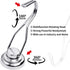 products/s-l1600_7e8bf06b-954e-47e6-8f13-497a714a531e.jpg