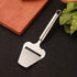 products/s-l1600_7e96fbe4-2cd0-4b9d-a3e6-f63bf8481a0b.jpg