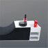 products/s-l1600_7e97976a-5362-4622-a757-7299308b70c4.jpg