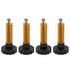 products/s-l1600_7eb25f44-960b-43a1-b6e0-9610e7459ba7.jpg