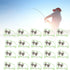 products/s-l1600_7eb2ce13-67ec-4dde-8af4-f20e2e17c46e.jpg