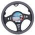 products/s-l1600_7eb3940e-369c-4687-a3c0-a65761db1a78.jpg