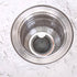 products/s-l1600_7ebdc54b-e6bc-41d4-b108-343899e31e57.jpg